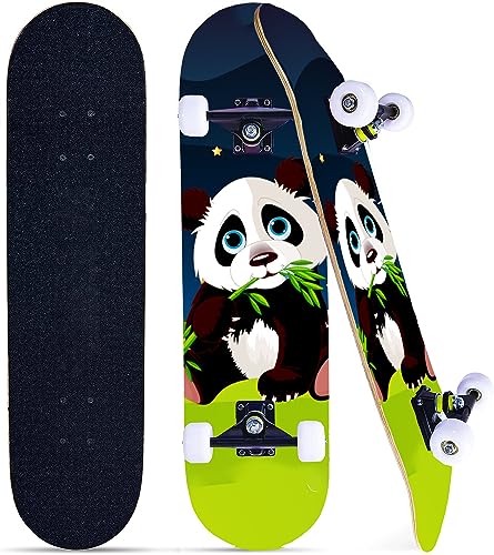 その他 JUN OSON skateboards Complet set JUN OSON skateboards Complet set（JUN OSON Deck'On - 2